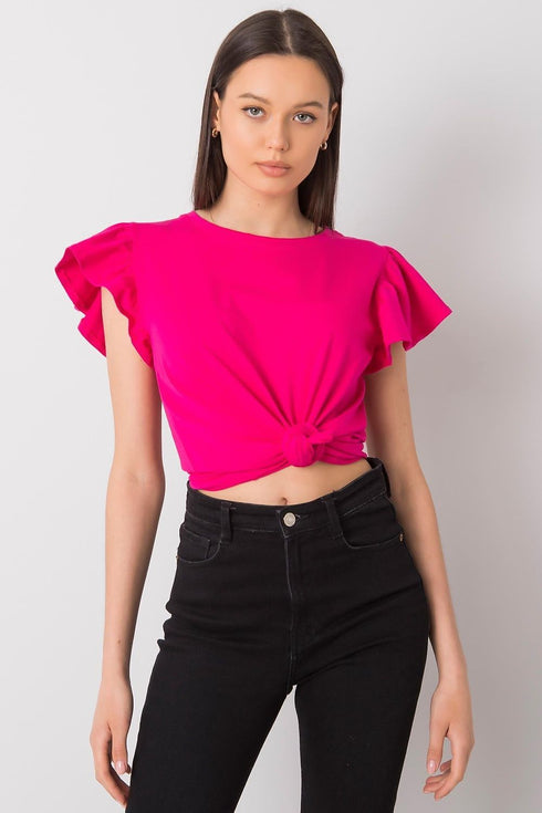 Chemisier model 167969 Fancy